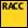 RACC