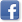 Segueix-nos a Facebook