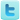 Segueix-nos a Twitter