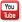 Segueix-nos a YouTube