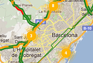 Infotransit